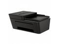 HP Deskjet 4320 All-in-One - Multifunkční tiskárna