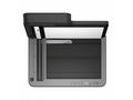 HP Deskjet 4320 All-in-One - Multifunkční tiskárna