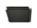 HP Deskjet 4320 All-in-One - Multifunkční tiskárna