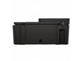 HP Deskjet 4320 All-in-One - Multifunkční tiskárna