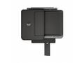 HP Deskjet 4320 All-in-One - Multifunkční tiskárna
