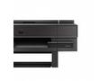 HP DesignJet T870 24" Printer (A1+, Ethernet, Wi-F