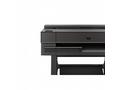 HP DesignJet T870 24" Printer (A1+, Ethernet, Wi-F