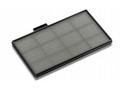 EPSON Air Filter - ELPAF32 - EB-SXW11, 12, 14