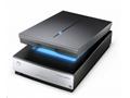 Perfection V850 Pro scanner