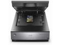 Epson Perfection V850 Pro - Plochý skener - CCD - 