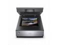 Perfection V850 Pro scanner