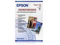 Epson Premium Semigloss Photo Paper - Pololesklý -