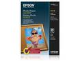 EPSON paper A4 - 200g, m2 - 20sheets -Photo Paper 