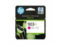 HP 903XL High Yield Magenta Original Ink Cartridge