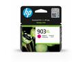 HP 903XL High Yield Magenta Original Ink Cartridge