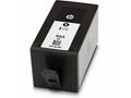 HP 903XL High Yield Black Original Ink Cartridge (