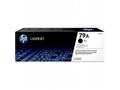 HP 79A černá tonerová kazeta, CF279A