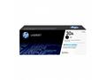 HP 30A Black Original LJ Toner Cartridge, CF230A