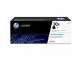 HP Toner 30X LaserJet Black