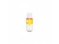 HP GT52 Yellow Original Ink Bottle (8,000 pages)