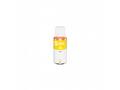 HP GT52 Yellow Original Ink Bottle (8,000 pages)