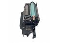 HP toner 655A, Black, 12 500 stran