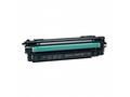 HP toner 655A, Black, 12 500 stran