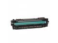 HP toner 655A, Black, 12 500 stran