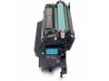 HP toner 655A, Cyan, 10 500 stran