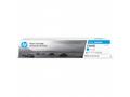 HP - Samsung CLT-C404S Cyan Toner Cartridg (1,000 