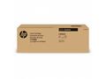 HP - Samsung CLT-C6092S Cyan Toner Cartrid (7,000 