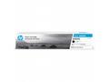 HP - Samsung CLT-K404S Black Toner Cartrid (1,500 