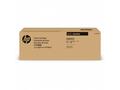 HP - Samsung CLT-K6092S Black Toner Cartri (7,000 