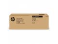 HP - Samsung CLT-Y6092S Yellow Toner Crtg (7,000 p