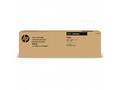 HP - Samsung CLT-Y659S Yellow Toner Cartridge (20,