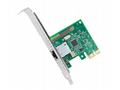Intel Ethernet Server Adapter I210-T1 - Síťový ada
