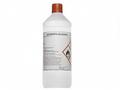 Isopropylalkohol pro čištění optiky 1 L