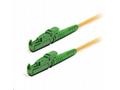 XtendLan FO patch E2000, APC-E2000, APC 10m 9, 125