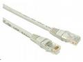 Solarix - Patch kabel - RJ-45 (M) do RJ-45 (M) - 5