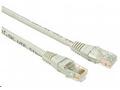 Solarix - Patch kabel - RJ-45 (M) do RJ-45 (M) - 5