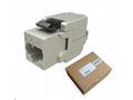 Solarix Keystone - multipack 24ks - 10G CAT6A STP 