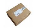 Solarix Keystone - multipack 24ks - 10G CAT6A STP 