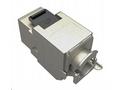 Solarix - Modul - multipack, samořezný - CAT 5e - 