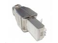 Konektor STP RJ45 (8p8c), Cat6A, samořezný, drát