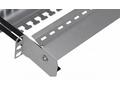 19" modulární stíněný patch panel LEXI-Net 24port,