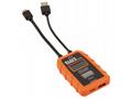 KLEIN TOOLS - USB Digitální měřič, USB-A a USB-C