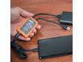 KLEIN TOOLS - USB Digitální měřič, USB-A a USB-C