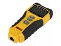 KLEIN TOOLS - LAN Scout ® Junior 2 Cable Tester