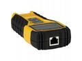 KLEIN TOOLS - LAN Scout ® Junior 2 Cable Tester