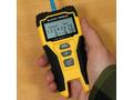 KLEIN TOOLS - LAN Scout ® Junior 2 Cable Tester