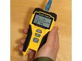 KLEIN TOOLS - LAN Scout ® Junior 2 Cable Tester