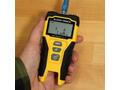 KLEIN TOOLS - LAN Scout ® Junior 2 Cable Tester