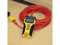 KLEIN TOOLS - LAN Scout ® Junior 2 Cable Tester