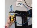KLEIN TOOLS - LAN Scout ® Junior 2 Cable Tester